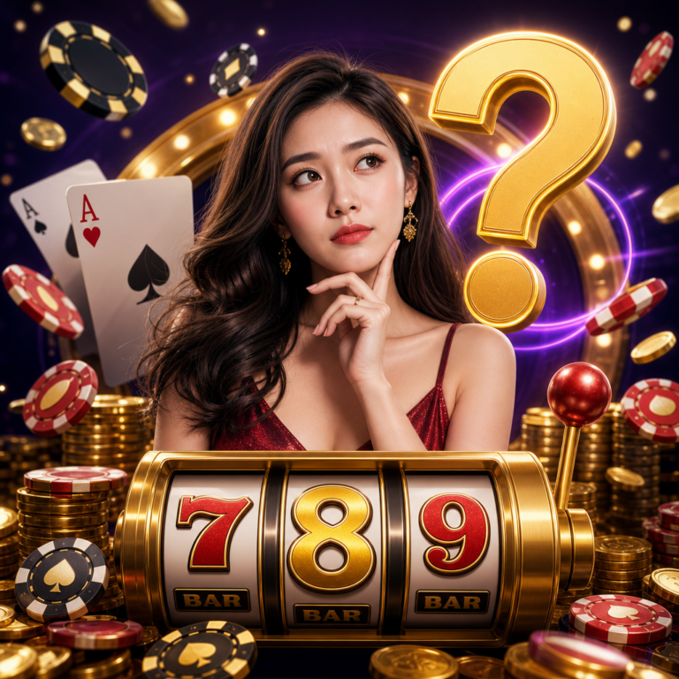 STB8899 แตกง่ายจริงหรือไม่? ไขข้อสงสัยสำหรับนักปั่นสล็อต