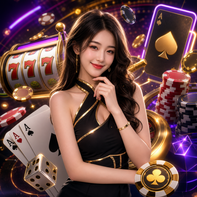 โปรโมชั่นสมาชิกใหม่ ฝากครั้งแรก คืออะไร? ทำไมถึงเป็นที่นิยม?